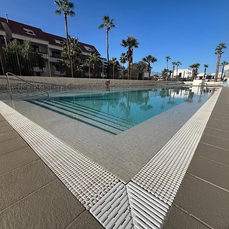 Playa Honda Lovely Home Las Americas - Playa de las Americas  Zewnętrze zdjęcie