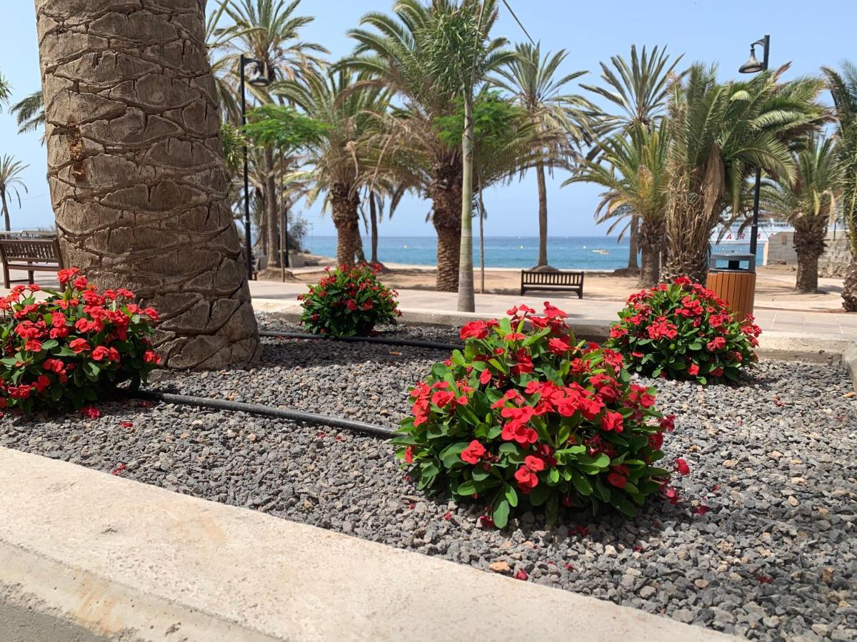 Playa Honda Lovely Home Las Americas - Playa de las Americas  Zewnętrze zdjęcie