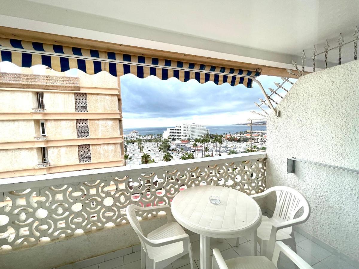 Playa Honda Lovely Home Las Americas - Playa de las Americas  Zewnętrze zdjęcie