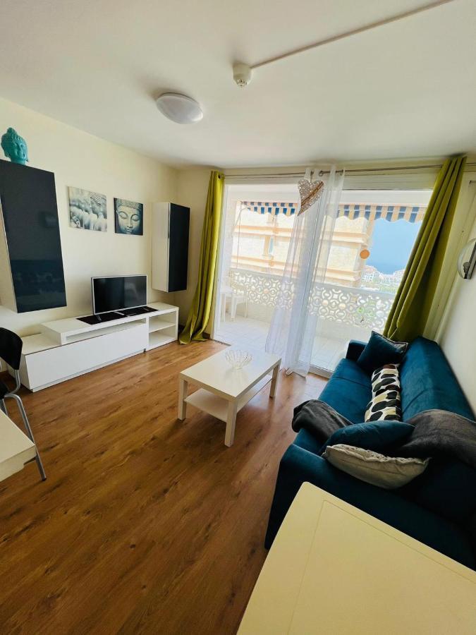 Playa Honda Lovely Home Las Americas - Playa de las Americas  Zewnętrze zdjęcie