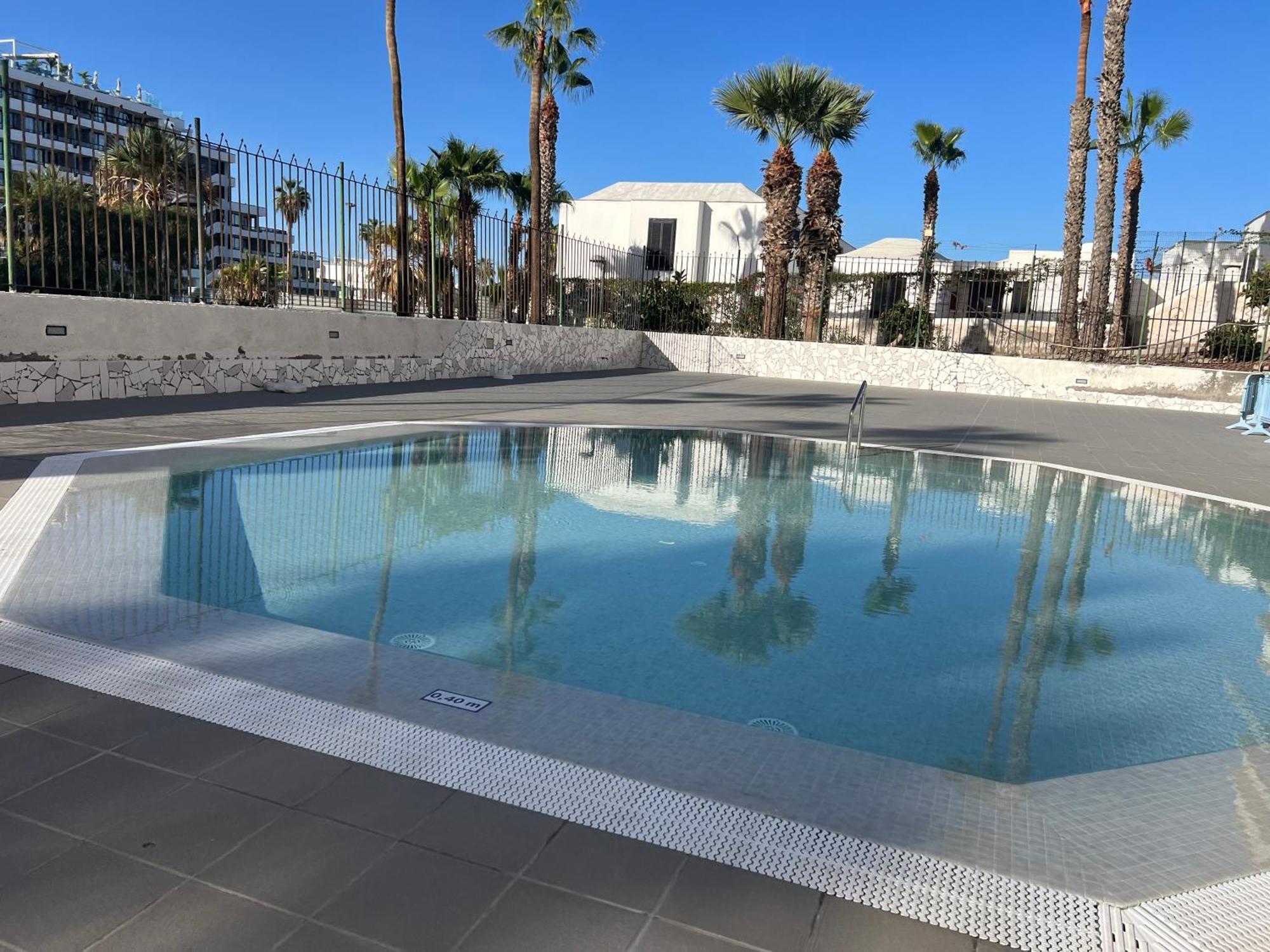 Playa Honda Lovely Home Las Americas - Playa de las Americas  Zewnętrze zdjęcie