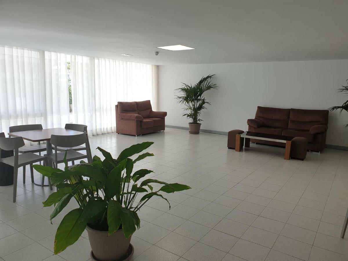 Playa Honda Lovely Home Las Americas - Playa de las Americas  Zewnętrze zdjęcie