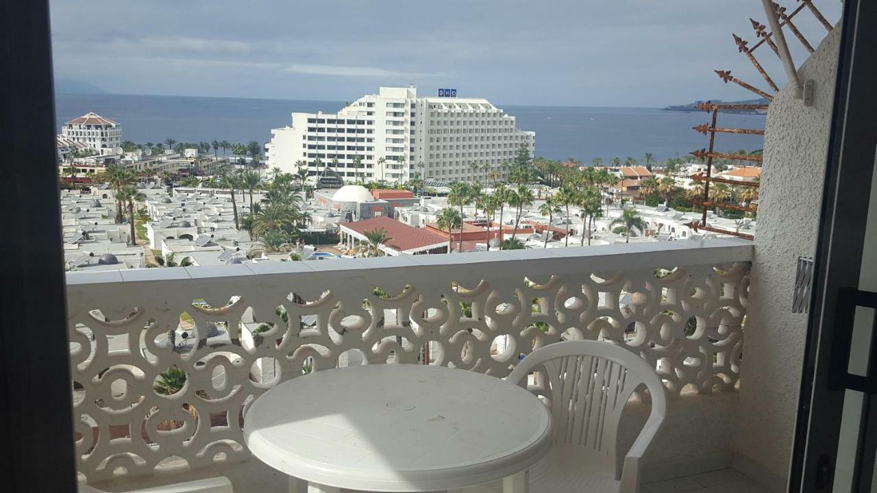 Playa Honda Lovely Home Las Americas - Playa de las Americas  Zewnętrze zdjęcie